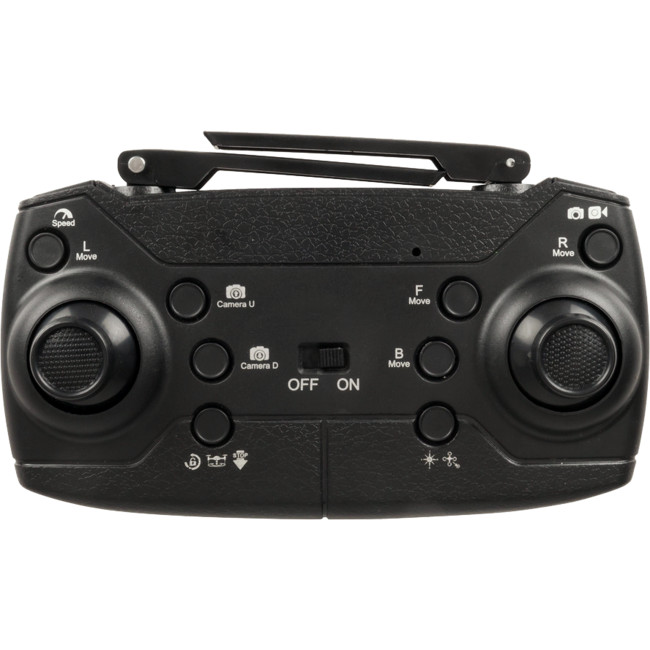 h4812 wifi drone price