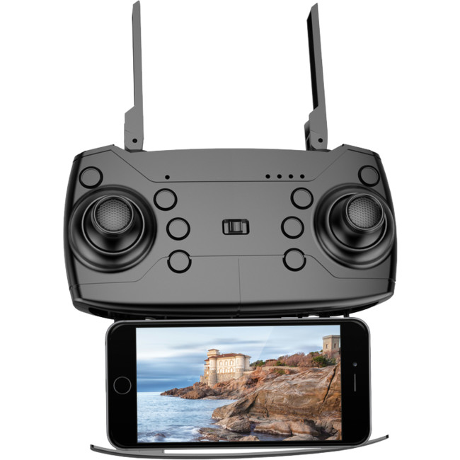 h4812 wifi drone price