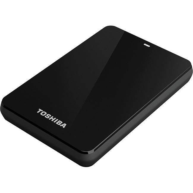 USB3 TOSHIBA DRIVER (2020)