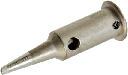 Weller psi100k parts deals