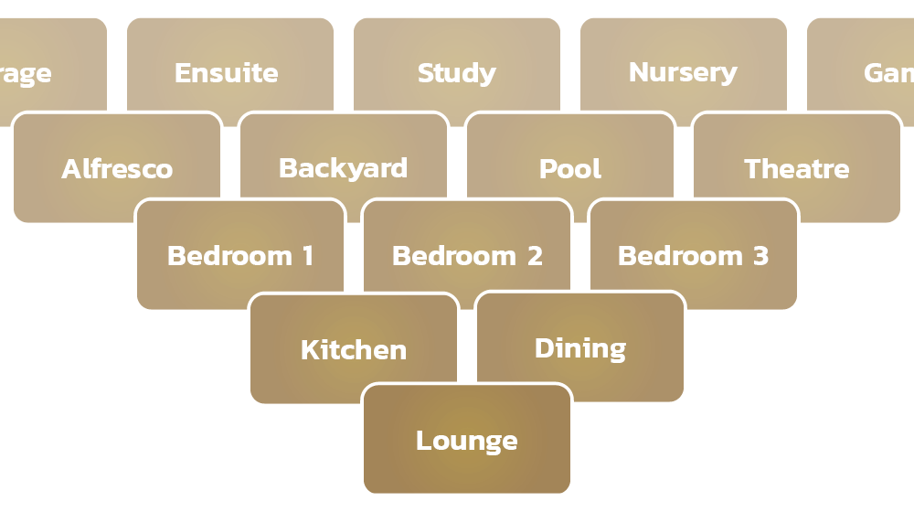 Wireless audio benefit illustration