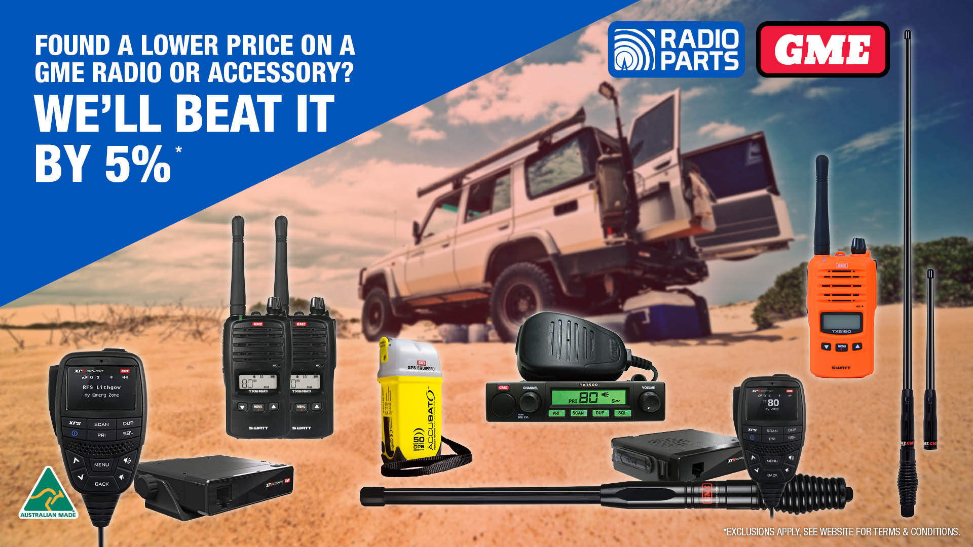 Promotions Radio Parts Electronics Components Promotions Radio Parts Electronics Components